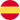 Español