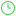 Ico duracion
