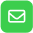 Icono email conexion cantera