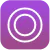 Icono podcast