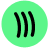 Icono spotify