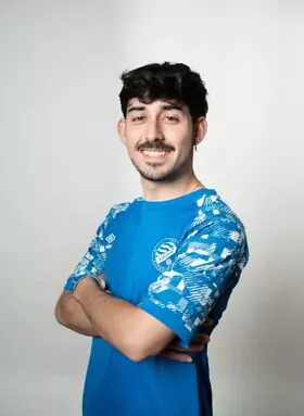 Psicologia deportiva xerez conexion cantera