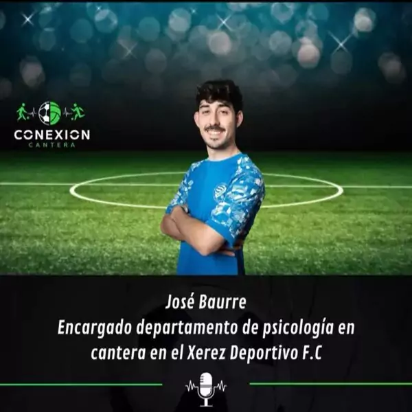 Psicologiadeportivaxerezcfconexioncantera