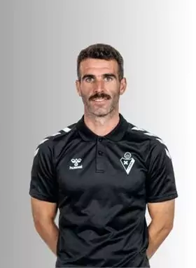 S d eibar preparación física conexion cantera (2)