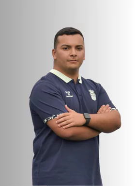 Analista de datos u d las palmas conexiàon cantera