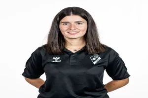Fisioterapia sdeibar conexion cantera