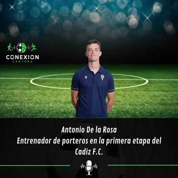Prep porteros cadiz fc conexion cantera