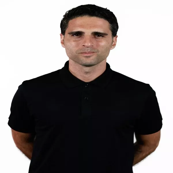 Fútbol talk italiano español