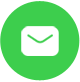 Ico email