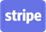Logo stripe
