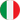 Italiano