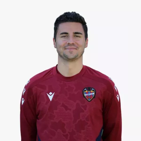 Marcos