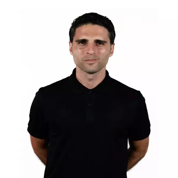 Matteo