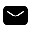 Correo electronico (14)