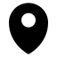 Marca de ubicacion